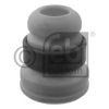 FEBI BILSTEIN 37191 Rubber Buffer, suspension